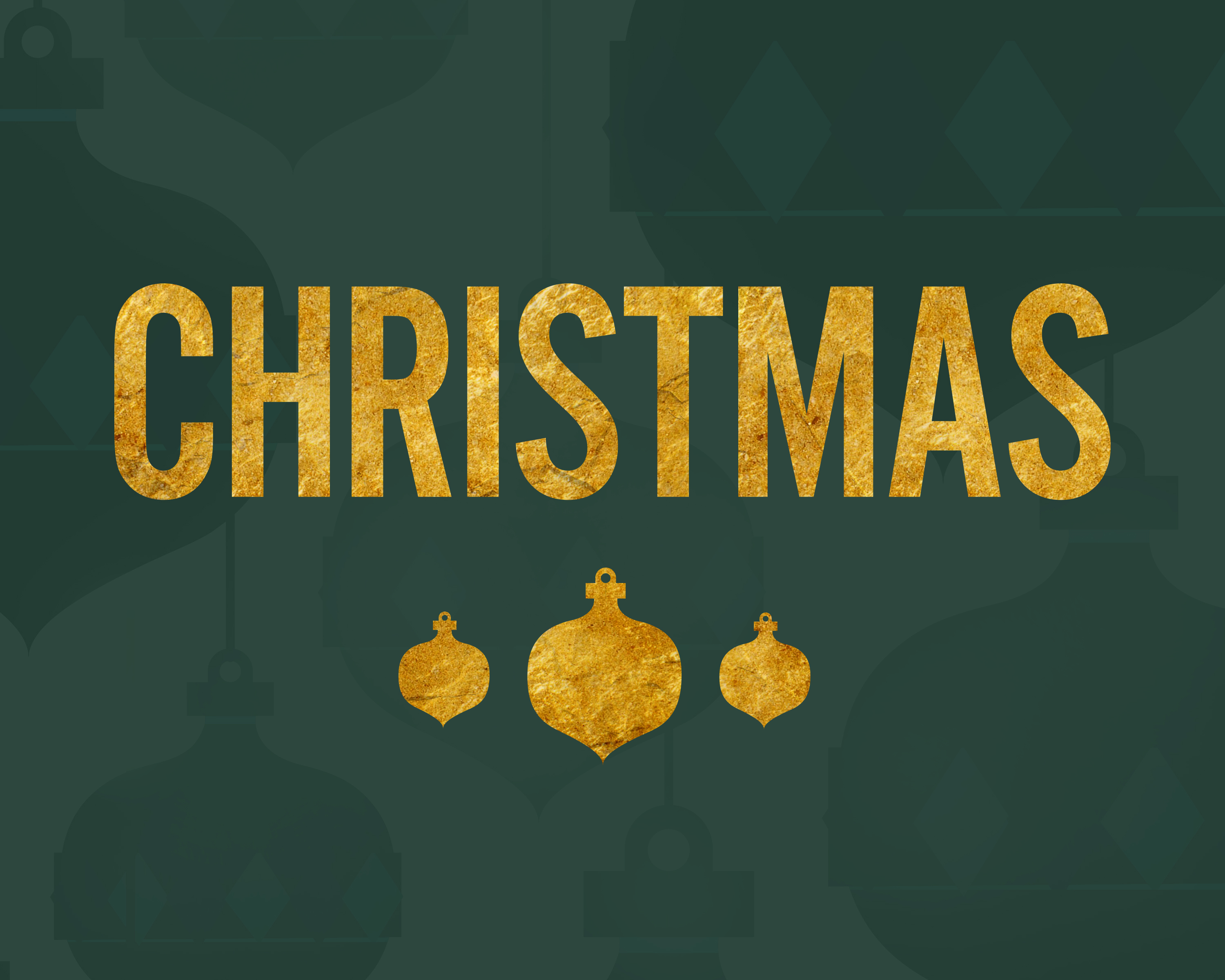 Christmas Eve Celebration Gates Pass Community Church christmas-eve-outfit-shoplook
